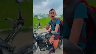 Oo Aa Aa 😳🤪 #shorts #trending #funny #comedy #mrandmrskoranga