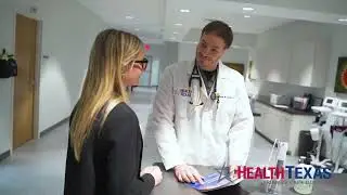 Delivering Quality and Compassionate Care with Outstanding Service, Every Patient, Every Time.