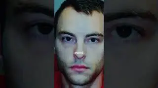The story of: The Rescue of Sarah Maynard | Matthew Hoffman, Ohio Killer Who Hid Bodies in Tree
