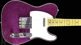 Rich Seductive Funk | Guitar Backing Track Jam in Ab