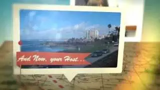 The Best of Southern California: Episode 63