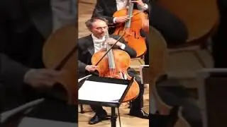 5 Rising Opera Stars: Tetelman, De Tommaso, Lozano, Amart&uuml;vshin, Akhmetshina (+ Bonus Bogdan Volkov)