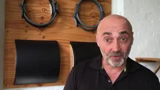 The principles of osteopathy