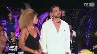 10 couples parfaits saison 4 épisode 12
