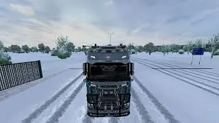Предновогодний Стрим Streams Games