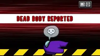 Among Us Part 1 | MY BEST IMPOSTOR RUN ?!