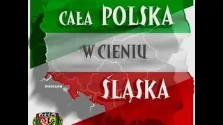 WKS Śląsk Wrocław w drodze po wicemistrzostwo Polski 2010-2011! cz.1- Jesień