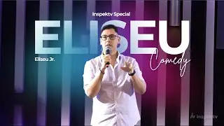 &ldquo;Uber Drivers Tell You Everything 😂&rdquo; (Comedy) | Inspektv Special 🎊