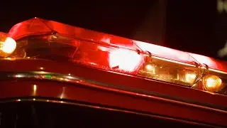 Monday, Tuesday classes canceled at Newark High School after fire