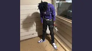 IDGAF
