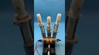 China sex toy Factory  wholesale , Rabbit vibrator, G-spot vibrator, wand vibrator ,clit vibrator