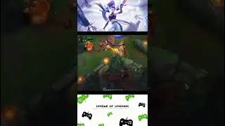 2024 #Yasuo #Vayne Insane Yasuo Combo - Instant Kill! #Yasuo