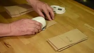 COLOP e-mark portable printer: Use case 