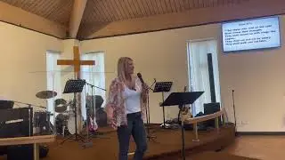 Maintain the flight - Helen Jarvis