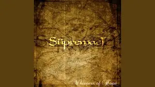 Whispers of Hope