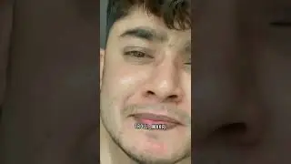 akhil cj insta troll. video credited from @Troll makri.#shorts #akhilcj6 #comedy #troll #instagram