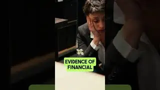 How to Apply for Australia's Medical Treatment Visa (Subclass 602) &ndash; Must Watch Guide!