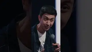 Приходи увидеть любимых комиков в живую, Comedy34