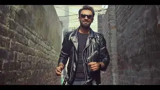 Ye Hai Psl Song || Psl Anthem || Psl2021 ||