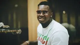 A1Beam - 2Face (Official Video)