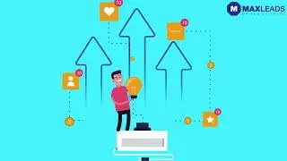 Drive Traffic and Reach More Customers with Social Media Marketing!