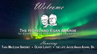 2020 Hickel and Egan Awards edited