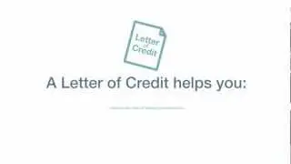 Letters of Credit Training