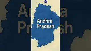2025 Earthquake in Telangana: Impact on Karimnagar