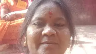 tom girl🥰🥰 is live! அனைத்து மக்களுக்கும் என் மனமார்ந்த ஆங்கில புத்தாண்டு நல்வாழ்த்துக்கள்