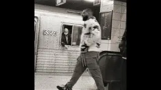 Drake Type Beat - &ldquo;NonStop&rdquo;