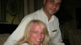 Jaz Mirabel beach Sharm Egypt pt1