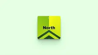 Direction hover || Create simple mouse hovering effects || HTML CSS & JS