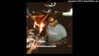 (FREE) Gunna Type Beat 2024 - 