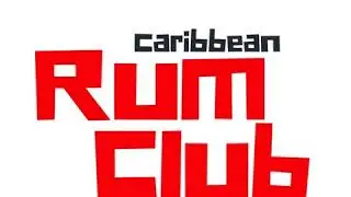 Nailah Blackman - Caribbean Music Legends