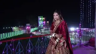 Avnesh tilak 
