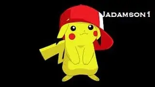 GMod Gameplay 1: Pokemon Battles, Arnold and more!