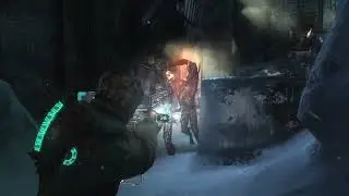 Enhanced Slashers and Unitologist Ambush