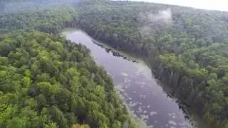 Horn Of The Moon - East Montpelier, Vermont