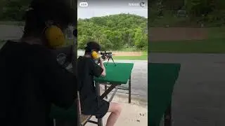 Gun all review  M24 #m24
