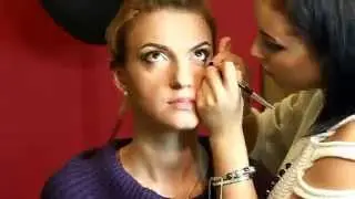 Красота в деталях/Beauty in details