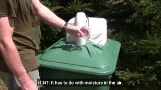 Air Fountain System Reviews