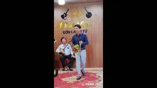 Phát trực tiếp @NGỌC TUẤN NA NA#ĐỜN CA TÀI TỬ..
