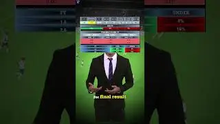 PSG vs Atalanta | Champions League Prediction & Betting Tips | Correct Score 2025