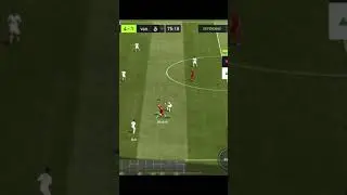 Goal Keeper is Error ! 'shorts'