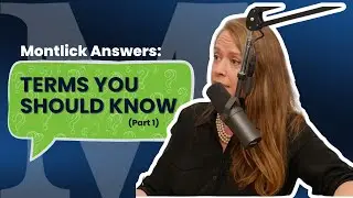 Legal Definitions You Should Know | Personal Injury Attorneys Explain