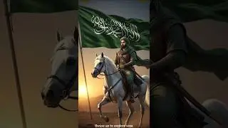 #ali#ali #ali #ali