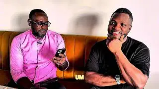 Tech interview on Data, software, tech trivia. #tech #data #ai #family #software #shorts #godsgrace