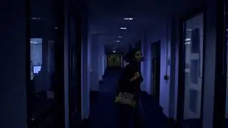 Paranoid
