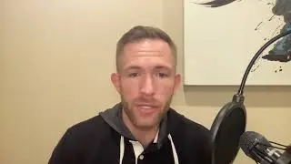 Swolemate Challenge Info