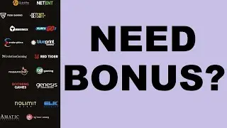 free spins no deposit 2021, free slots no deposit, free online slots no deposit